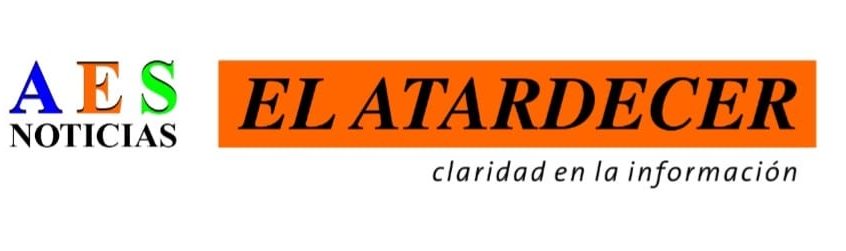 Direccion: