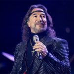 Marco Antonio Solís “El Buki” llegará a Acapulco con el Tonic Fest 2026