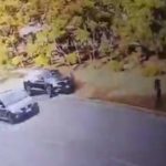 Camioneta invade camellón y arrolla a Ángel, de 13 años; familiares exigen justicia en Cuernavaca