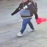 Hallan sin vida a María Luisa Trinidad tras tres días desaparecida