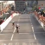 De promesa mexicana a protagonista mundial