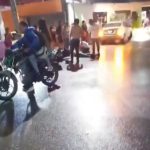 Asesinan a dos estudiantes de la UAEM en Cuernavaca; otro resultó herido