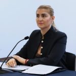 Fiscalía investiga a más de cinco alcaldes de Puebla por presuntos nexos con delitos de alto impacto