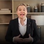 Judicializan investigación contra exfiscal César Jáuregui en Chihuahua