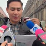 Trabajadores del IMSS alertan por falta de insumos, equipo obsoleto y saturación de servicios