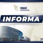 Queda firme condena de más de 9 años por atacar a balazos a policía en Izúcar
